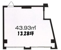 大倉山の店舗物件