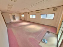 ふじみ野の店舗物件