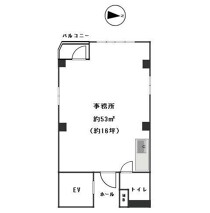 神戸の居抜き物件