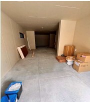忍ケ丘の店舗物件