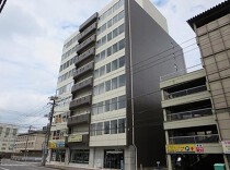 千葉みなとの店舗物件