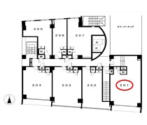 神戸の店舗物件