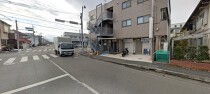 淵野辺の居抜き物件