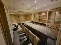 三ノ宮の居抜き物件