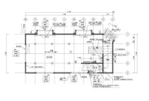 吉野原の店舗物件