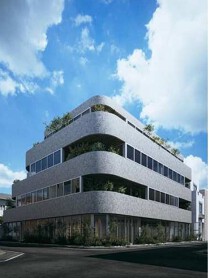学芸大学の店舗物件