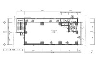 大宮の店舗物件