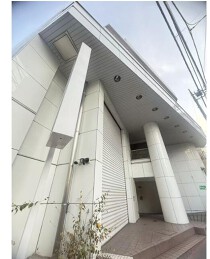 成増の店舗物件