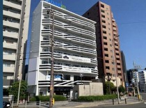 玉川の店舗物件