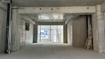 成城学園前の店舗物件