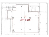 上福岡の店舗物件
