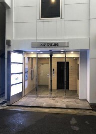 三宮の居抜き物件