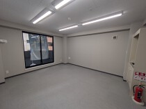 御成門の店舗物件