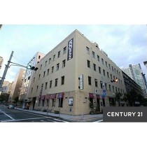 三ノ宮の居抜き物件