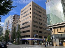 博多の店舗物件