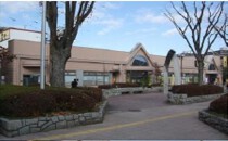 花崎の居抜き物件