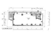 大宮の店舗物件