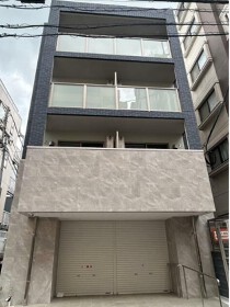 大濠公園の店舗物件