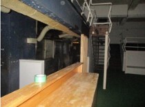 三ノ宮の居抜き物件