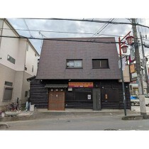 七里の居抜き物件