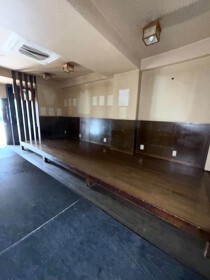 高宮の居抜き物件