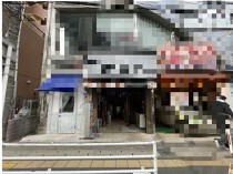 浦安の店舗物件