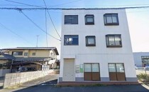 四街道の店舗物件