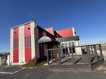 南古谷の居抜き物件