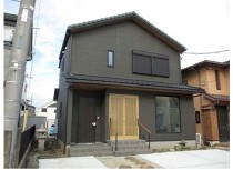 古淵の店舗物件