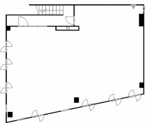 鎌倉の店舗物件
