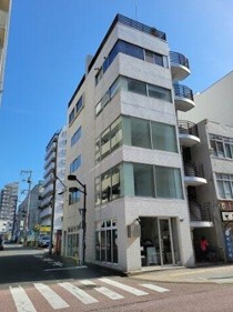 平塚の店舗物件