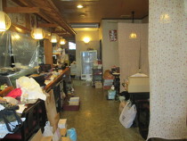 尾張星の宮の居抜き物件