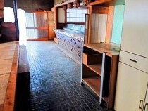 北小金の居抜き物件