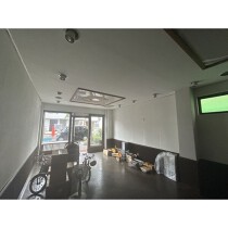 覚王山の居抜き物件