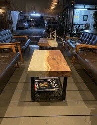 京都の店舗物件