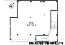 片瀬江ノ島の店舗物件