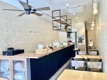 西新井の居抜き物件