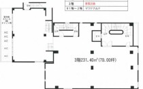 吉祥寺の店舗物件