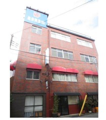 下丸子の店舗物件