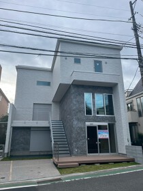 逗子・葉山の店舗物件