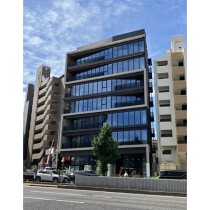 覚王山の店舗物件