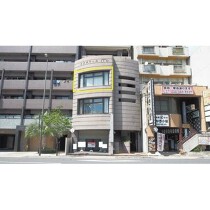 名鉄岐阜の店舗物件