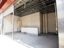 高速長田の店舗物件