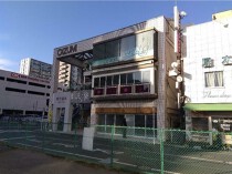 本厚木の居抜き物件