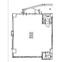 元町の店舗物件