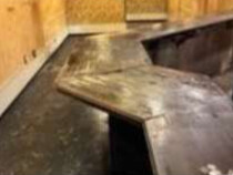 津守の居抜き物件