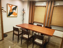 高田馬場の居抜き物件