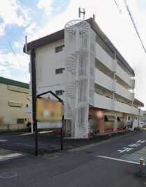 西春の居抜き物件