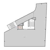 八千代台の店舗物件