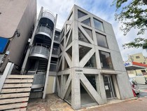 学芸大学の店舗物件